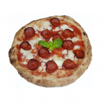 base pizza 30